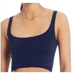 Free People Intimately Crop Top Tank